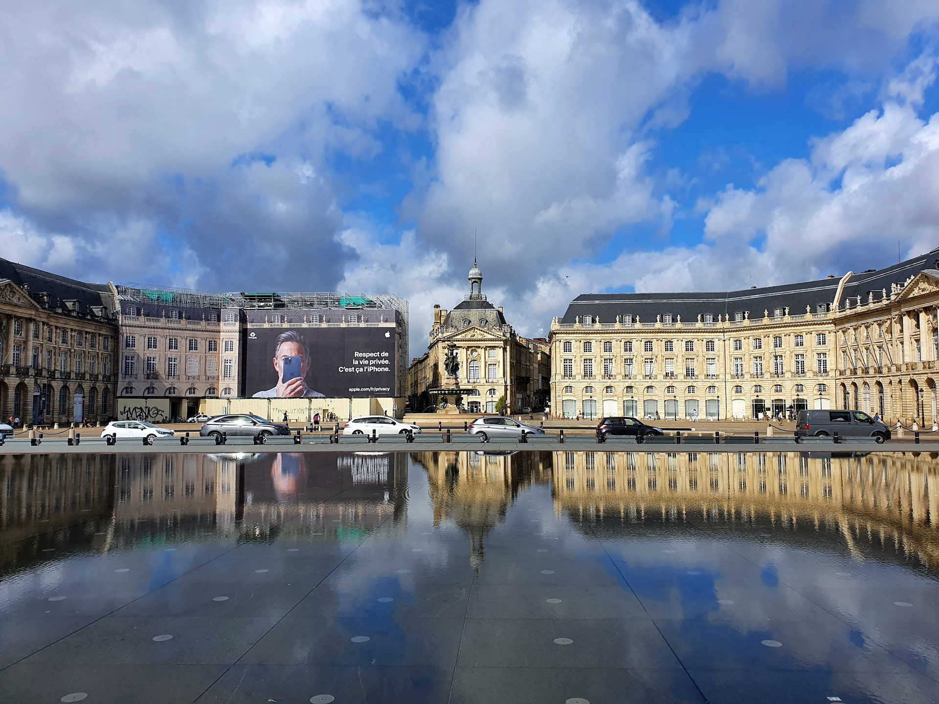 Bordeaux